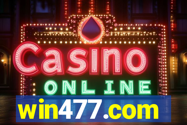 win477.com