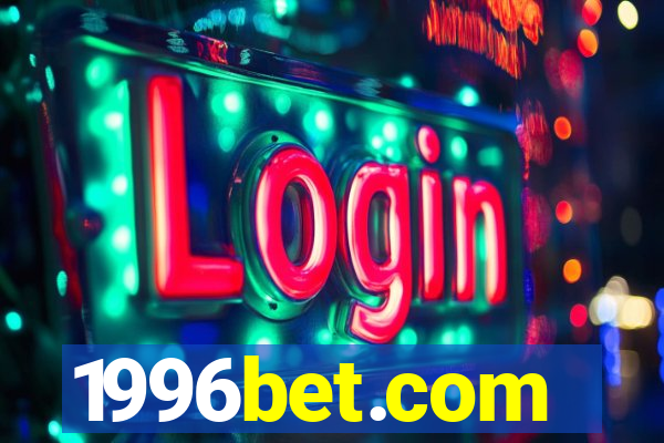 1996bet.com