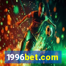 1996bet.com