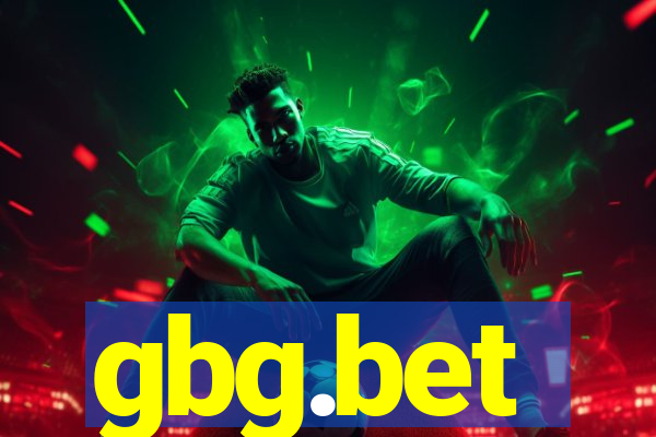 gbg.bet