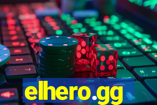 elhero.gg