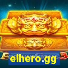 elhero.gg