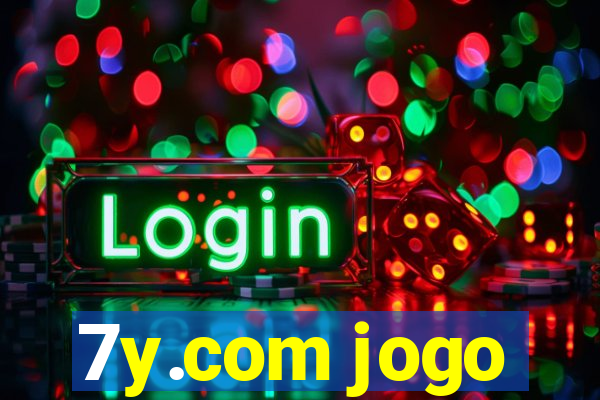 7y.com jogo