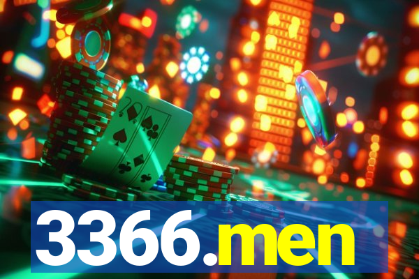 3366.men