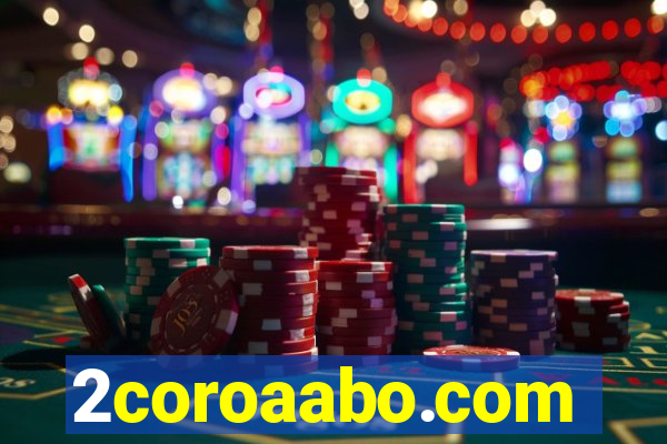 2coroaabo.com