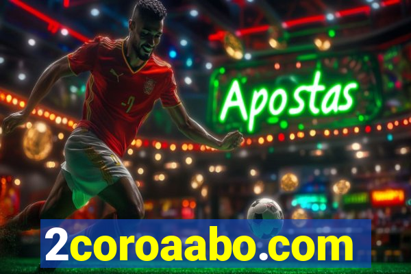 2coroaabo.com