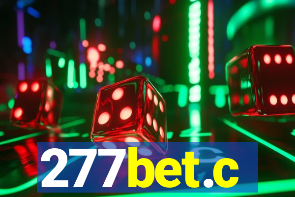277bet.c