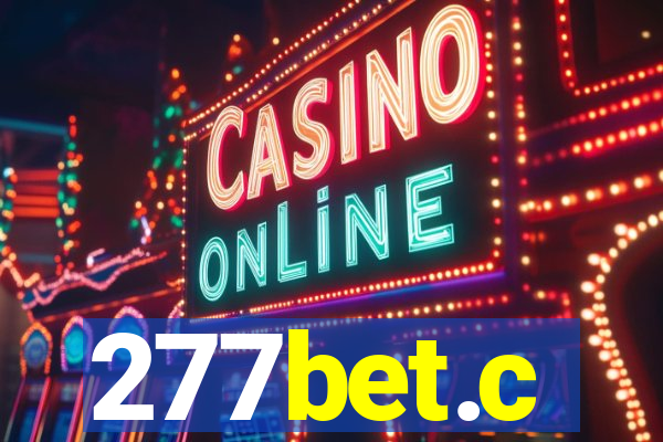277bet.c