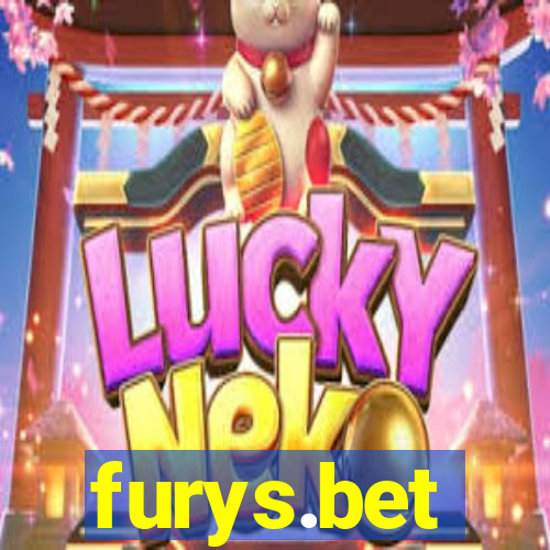 furys.bet