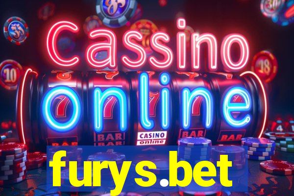 furys.bet