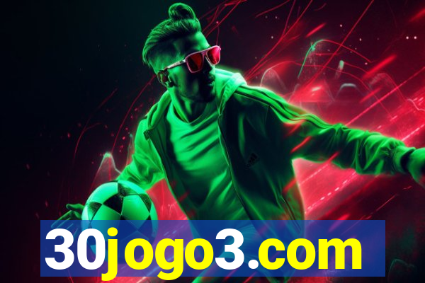 30jogo3.com