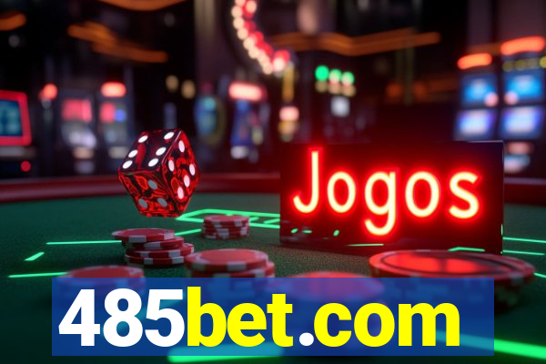 485bet.com