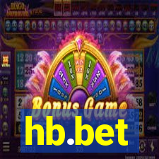 hb.bet