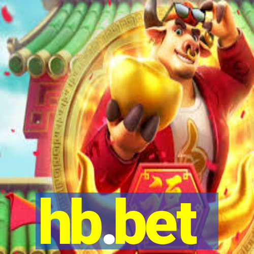 hb.bet