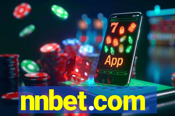 nnbet.com