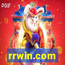 rrwin.com