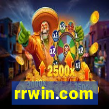 rrwin.com
