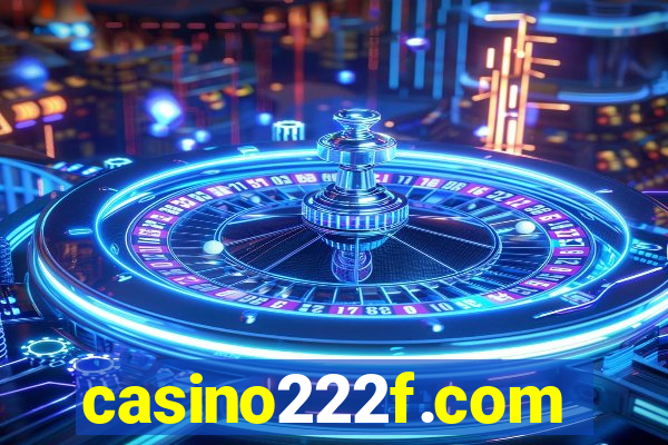 casino222f.com