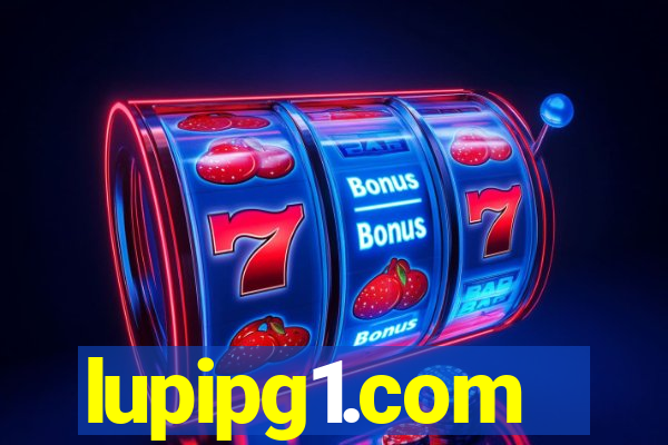 lupipg1.com