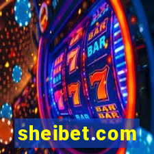 sheibet.com
