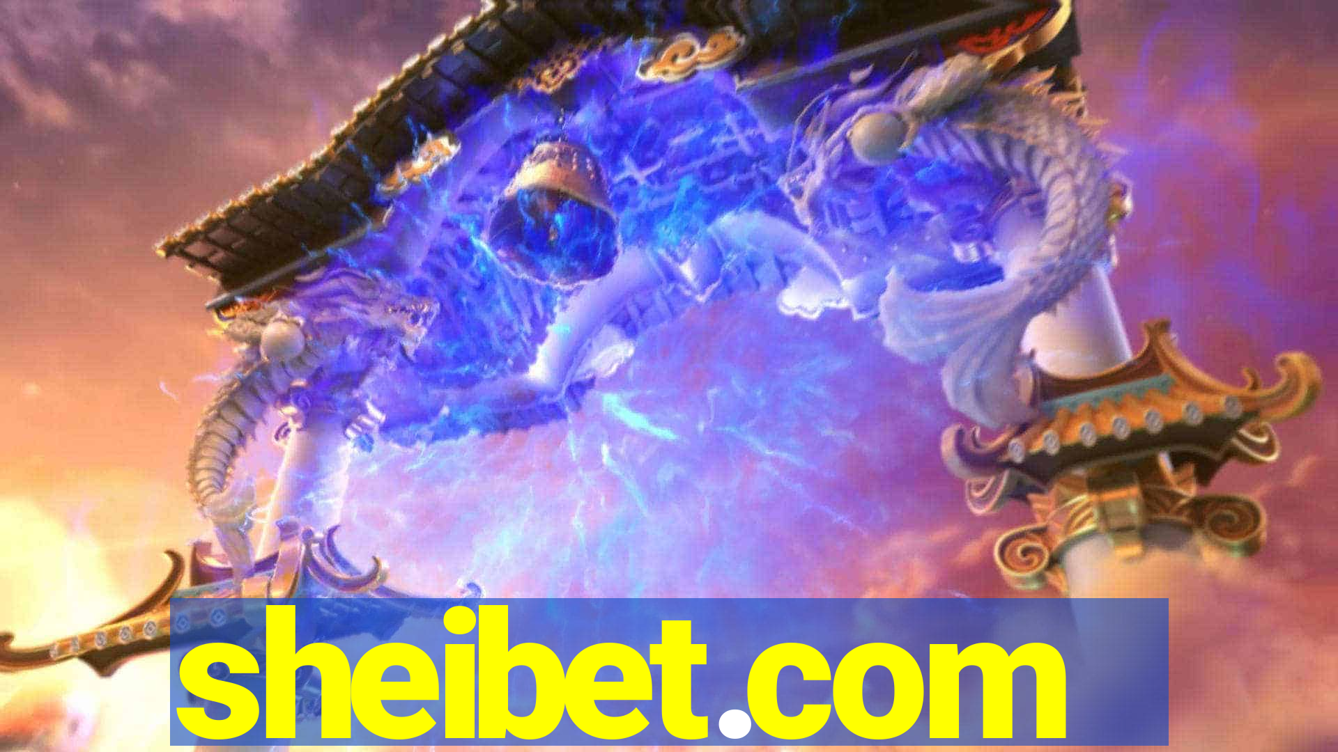 sheibet.com