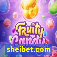 sheibet.com