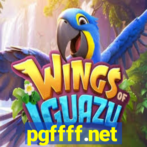 pgffff.net