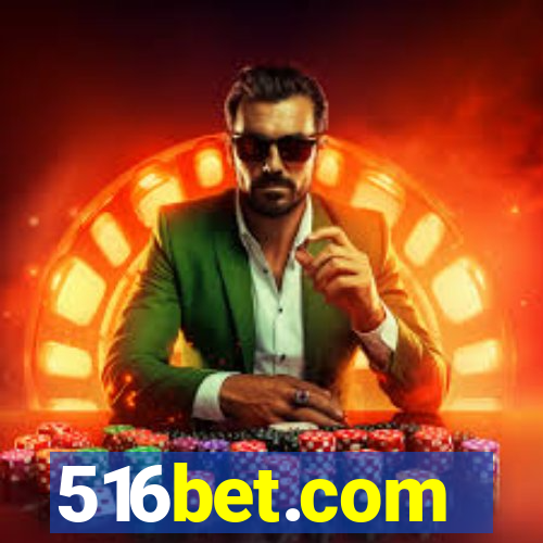 516bet.com