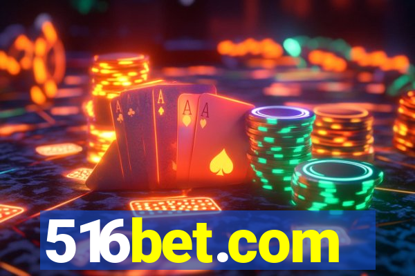 516bet.com