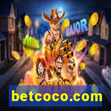 betcoco.com