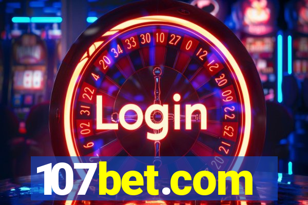 107bet.com