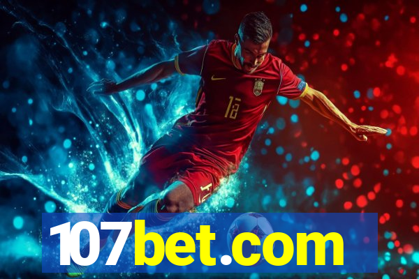 107bet.com