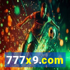 777x9.com