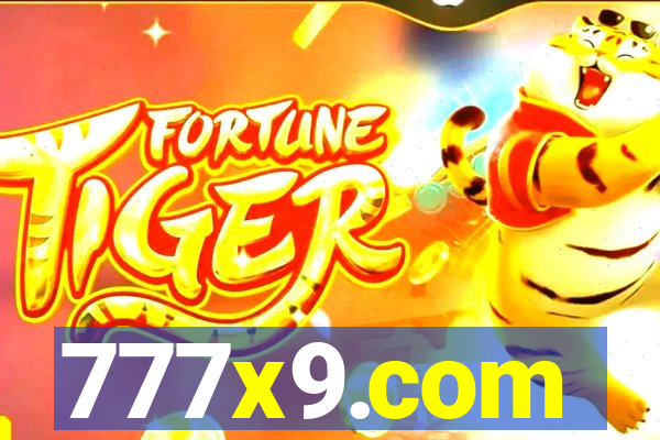 777x9.com