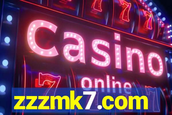 zzzmk7.com