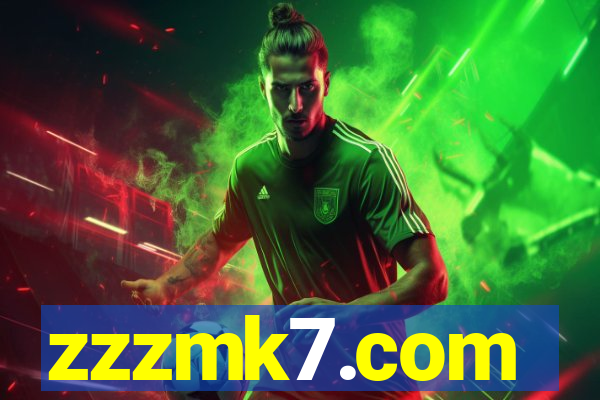zzzmk7.com