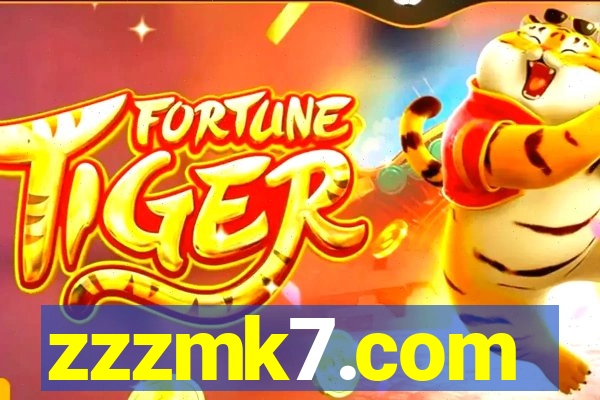 zzzmk7.com
