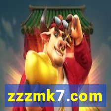 zzzmk7.com