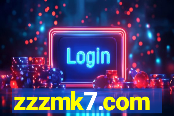 zzzmk7.com