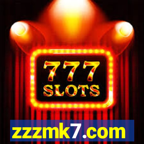 zzzmk7.com