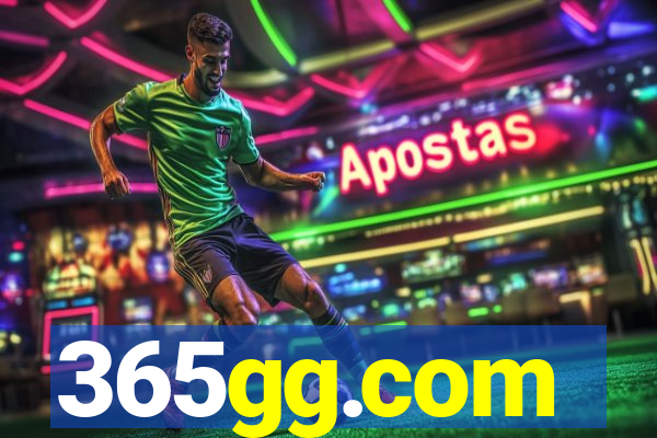 365gg.com