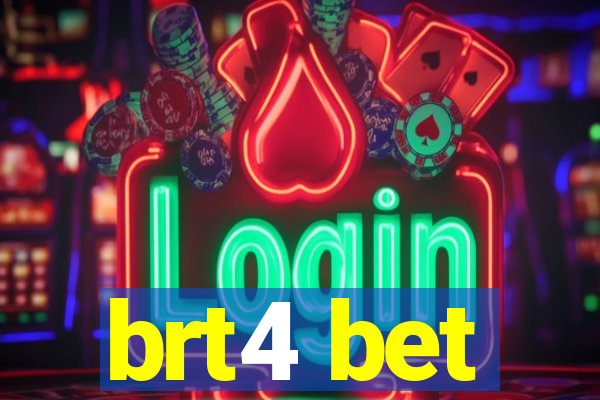 brt4 bet
