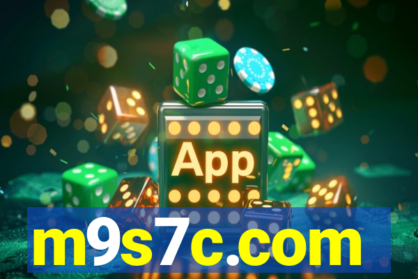 m9s7c.com