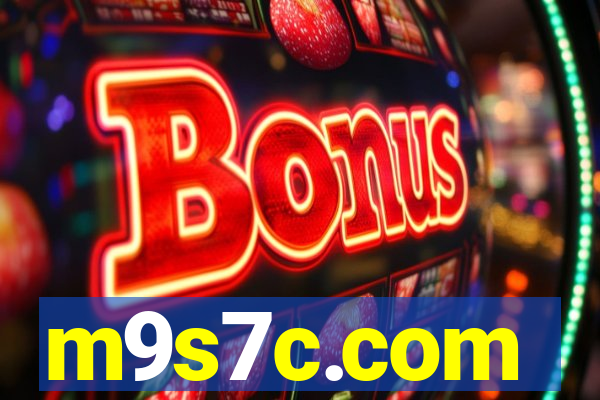 m9s7c.com
