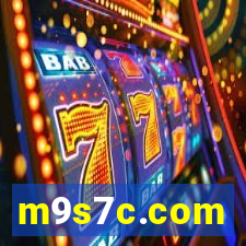 m9s7c.com