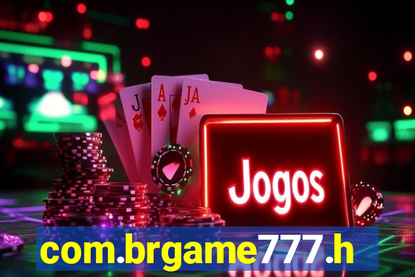 com.brgame777.hdyl