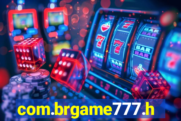 com.brgame777.hdyl