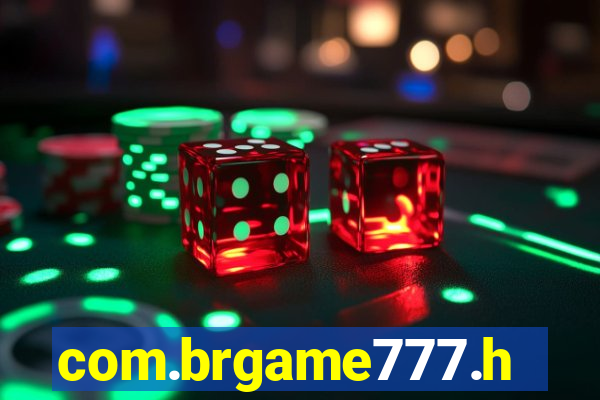 com.brgame777.hdyl