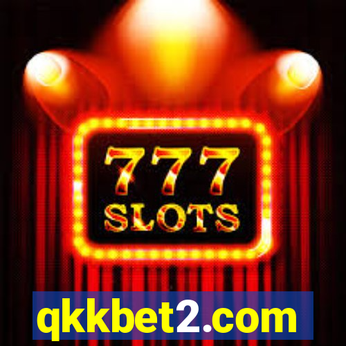 qkkbet2.com