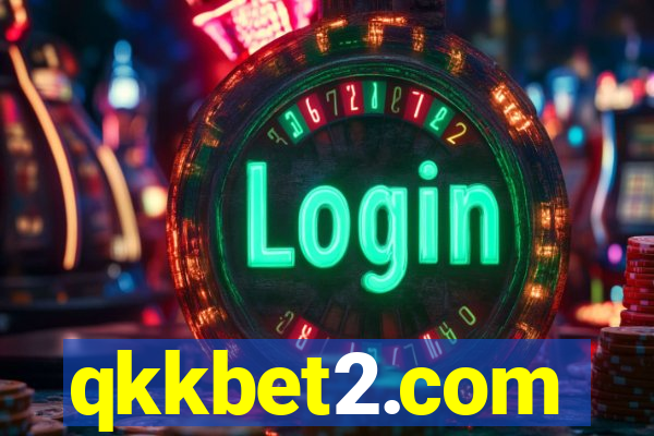 qkkbet2.com
